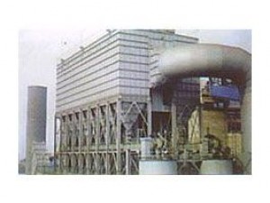 PPC氣箱脈沖袋式收塵器廣泛地用于水泥、冶金、電力、化工、機(jī)械和鍋爐等廢氣的收塵。