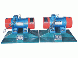 ZFB系列防閉塞裝置廣泛應(yīng)用于冶金、化工、建材、火電、煤炭、食品、水泥、制藥、化肥、糧食、鑄造、陶瓷、磨料等行業(yè)中貯料倉的防閉塞之用。