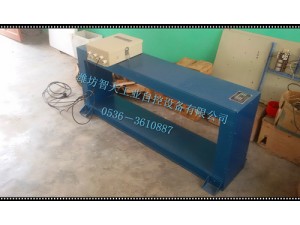 GJT-2F系列金屬探測儀是目前國內(nèi)探測領域的新產(chǎn)品。